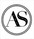 Logo Autopark Seta GmbH & Co. KG